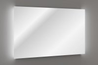 Koupelnová sestava TALIA 150