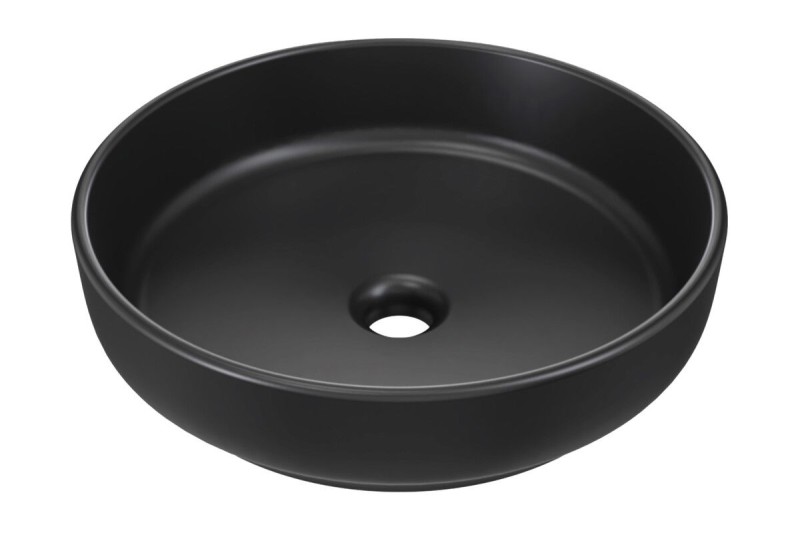 Koupelnová sestava TALIA 150