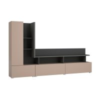 SIREO Obývací sestava