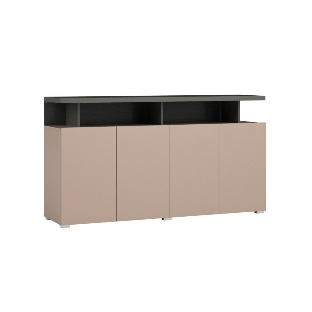 SIREO Obývací sestava