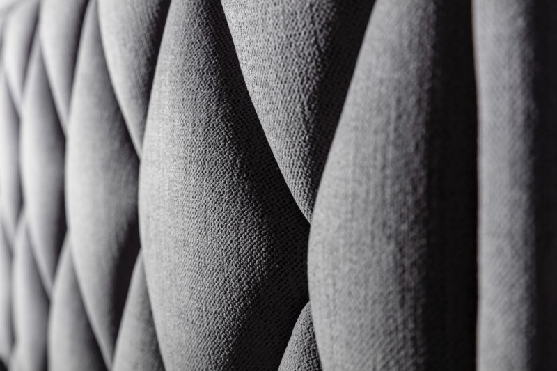 Manželská postel PREMIUM 22