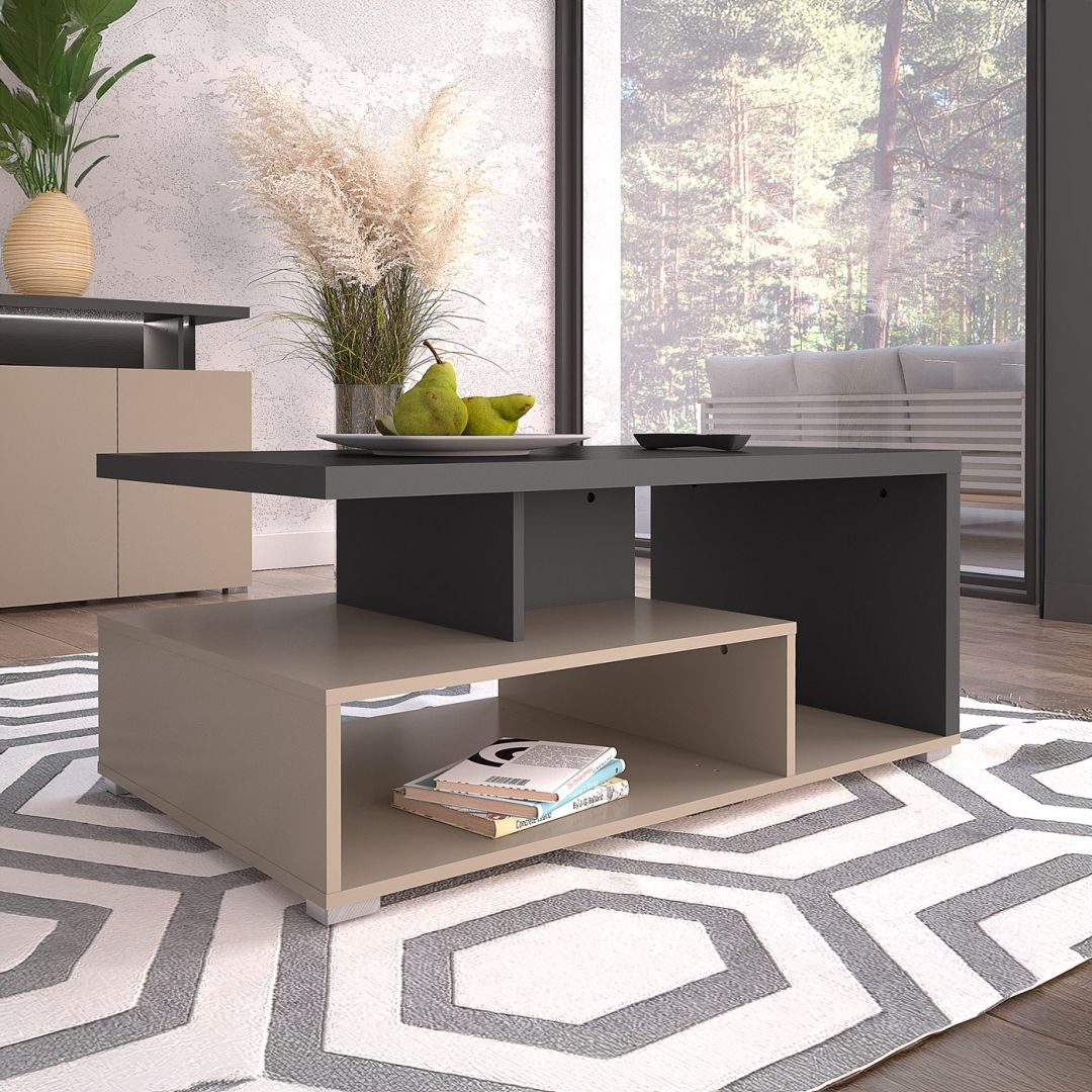 Konferenční stolek SIREO