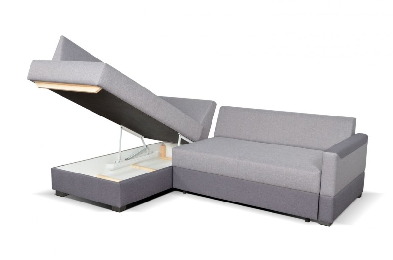 Sedací souprava FAN