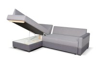 Sedací souprava FAN