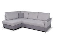 Sedací souprava FAN