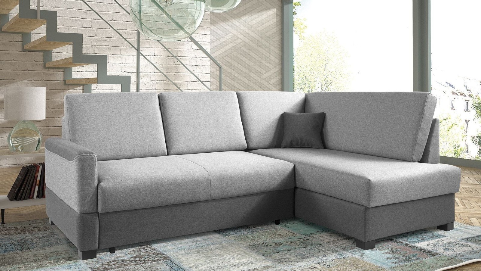 Sedací souprava FAN