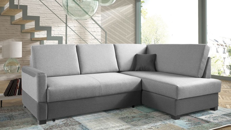 Sedací souprava FAN