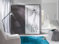 Dětský pokoj ZOONDA II