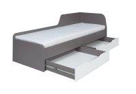 Dětský pokoj ZOONDA II