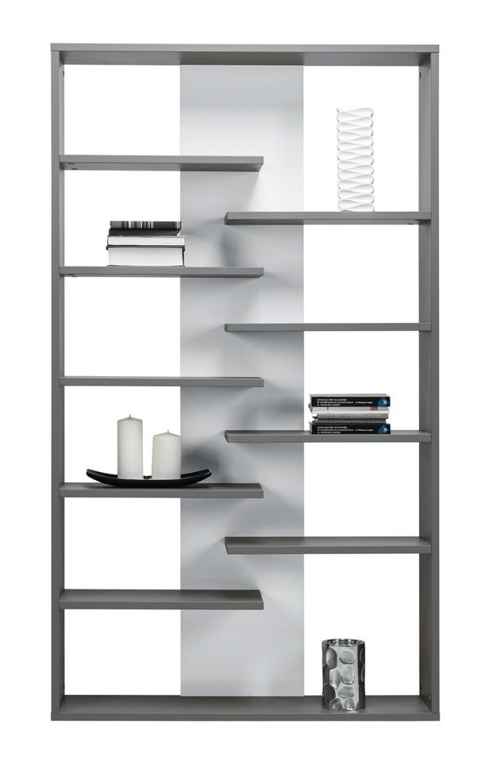 Obývací pokoj ZOONDA I