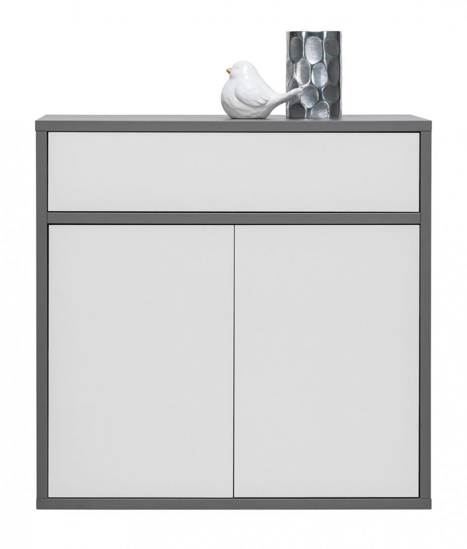 Obývací pokoj ZOONDA I