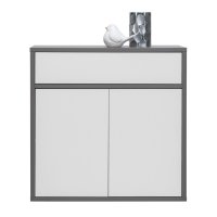 Obývací pokoj ZOONDA II