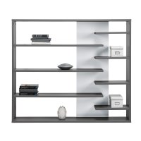 Obývací pokoj ZOONDA II