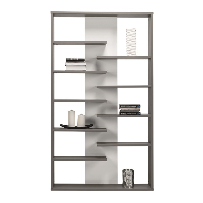 Obývací pokoj ZOONDA II