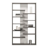 Obývací pokoj ZOONDA II