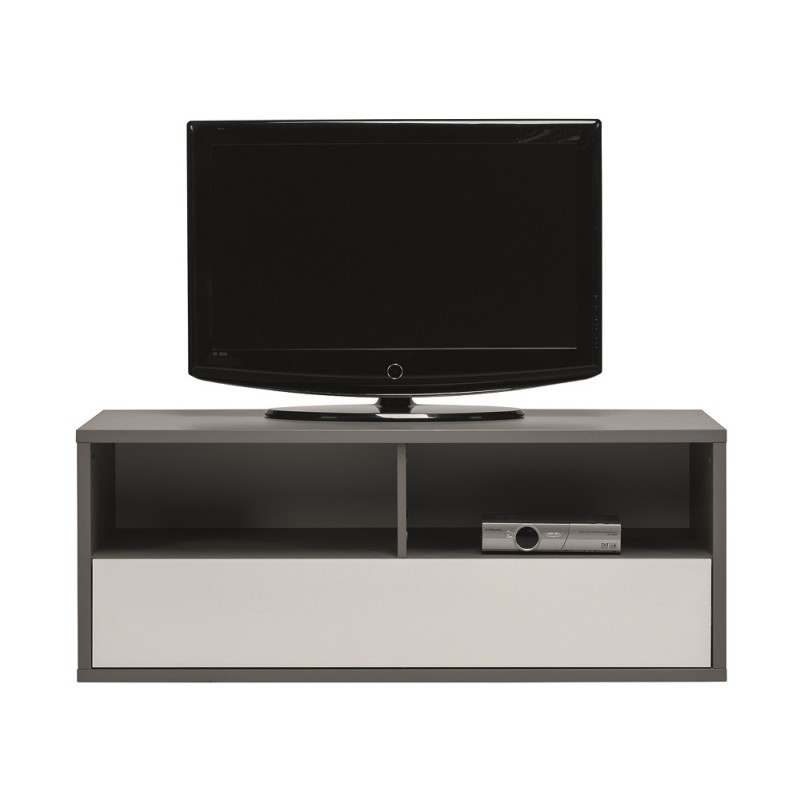 Obývací pokoj ZOONDA II