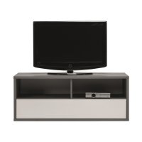 Obývací pokoj ZOONDA II