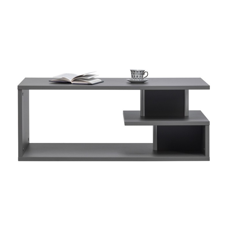 Obývací pokoj ZOONDA II