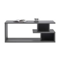 Obývací pokoj ZOONDA II