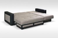 Rohová sedačka MADA