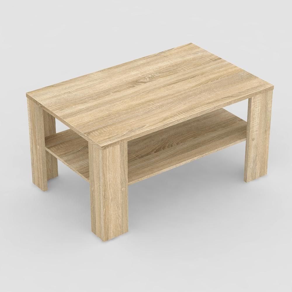 Konferenční stolek REA 3V