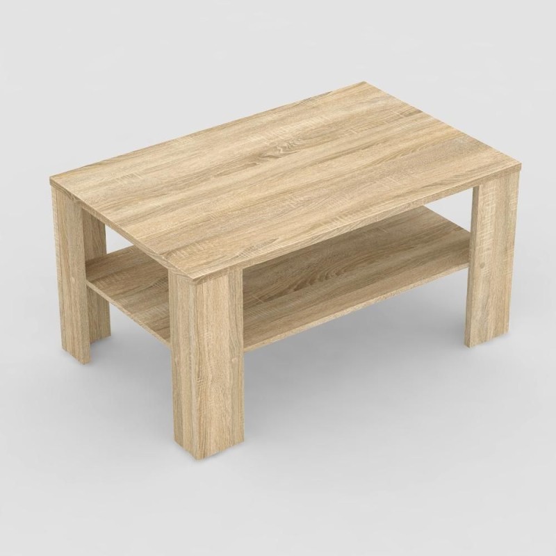 Konferenční stolek REA 3V