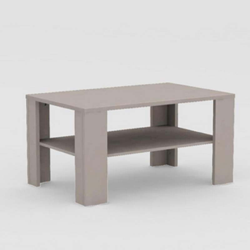 Konferenční stolek REA 3V