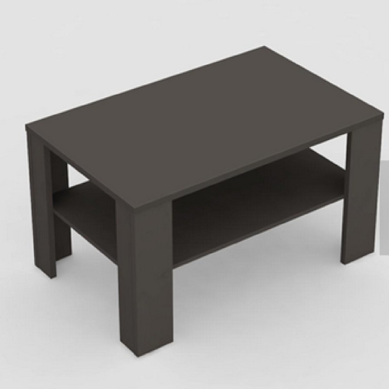 Konferenční stolek REA 3V