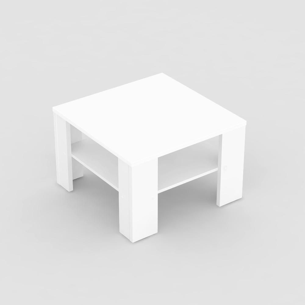 Konferenční stolek REA 4