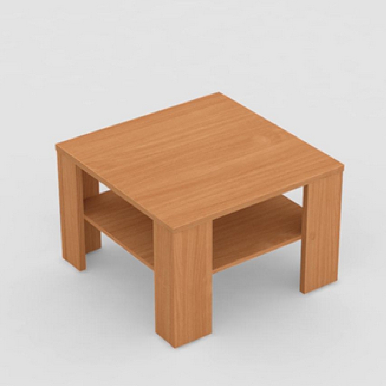 Konferenční stolek REA 4