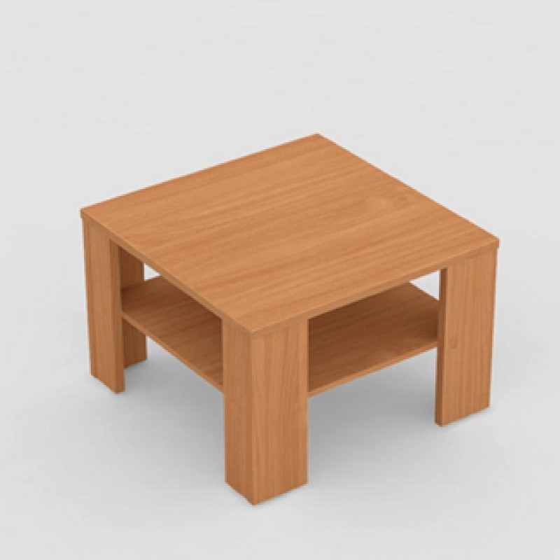 Konferenční stolek REA 4