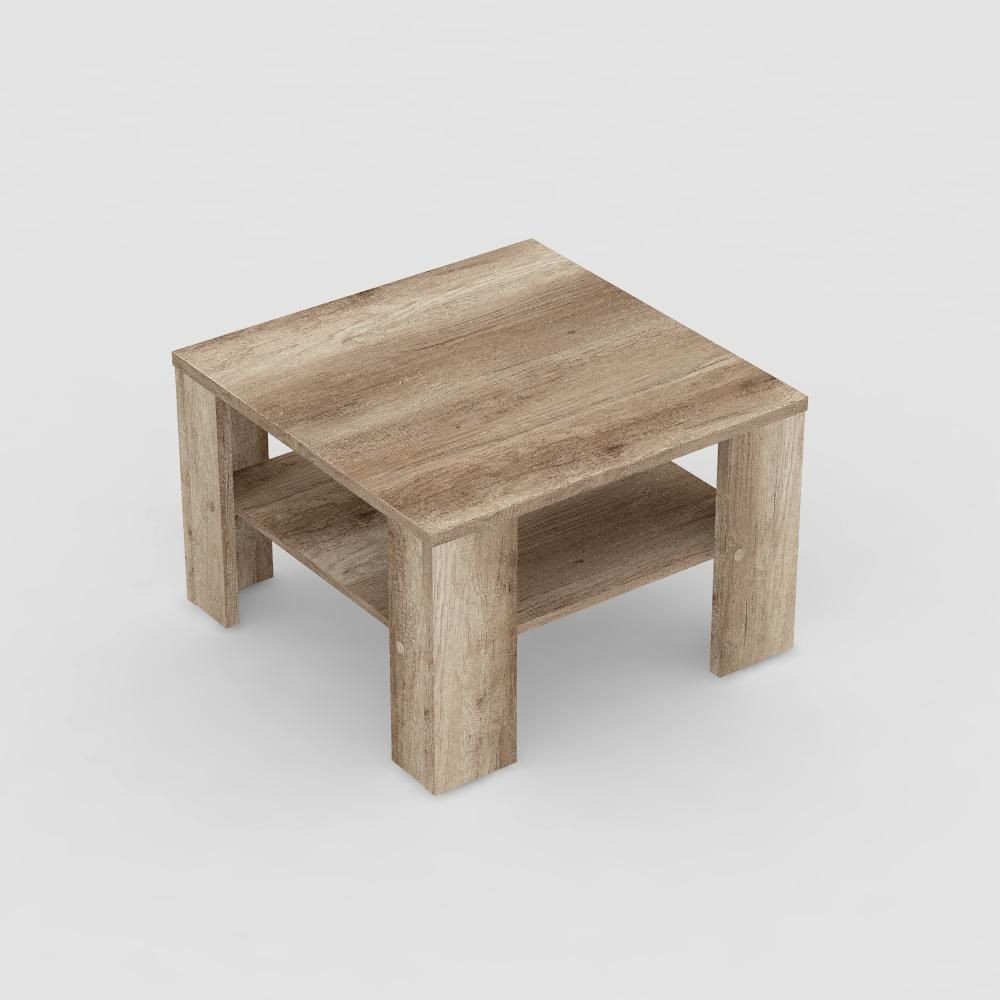 Konferenční stolek REA 4