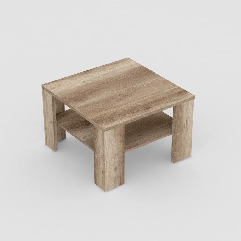 Konferenční stolek REA 4