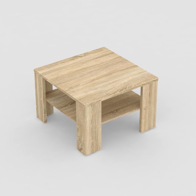 Konferenční stolek REA 4