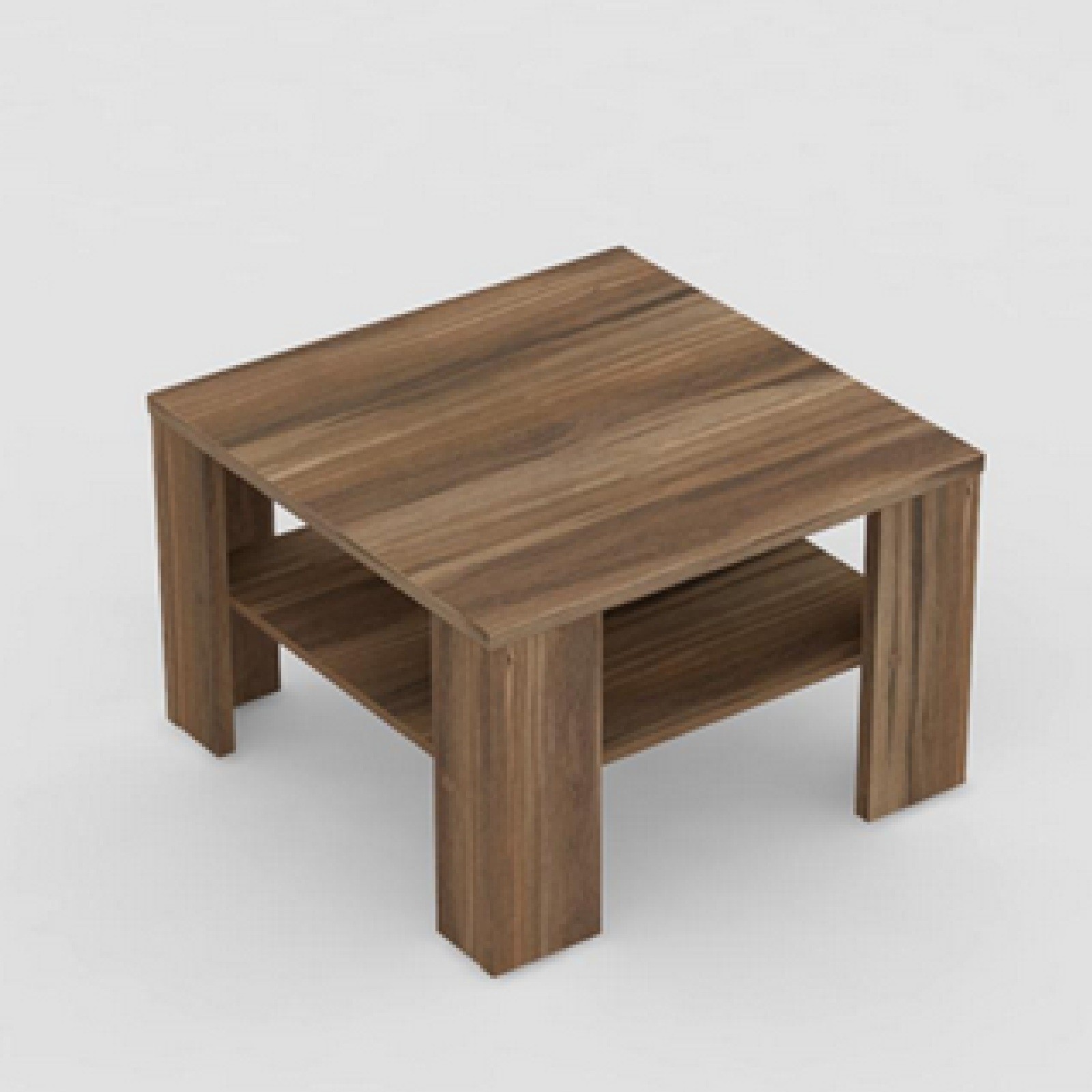 Konferenční stolek REA 4