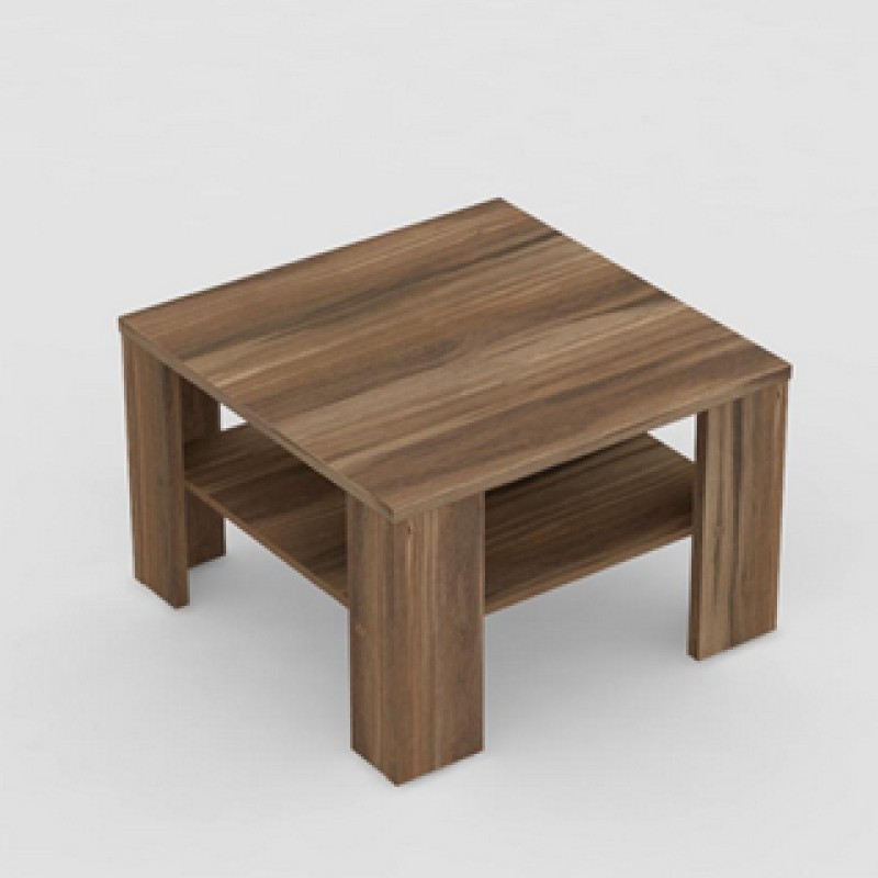 Konferenční stolek REA 4