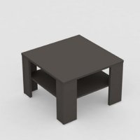 Konferenční stolek REA 4