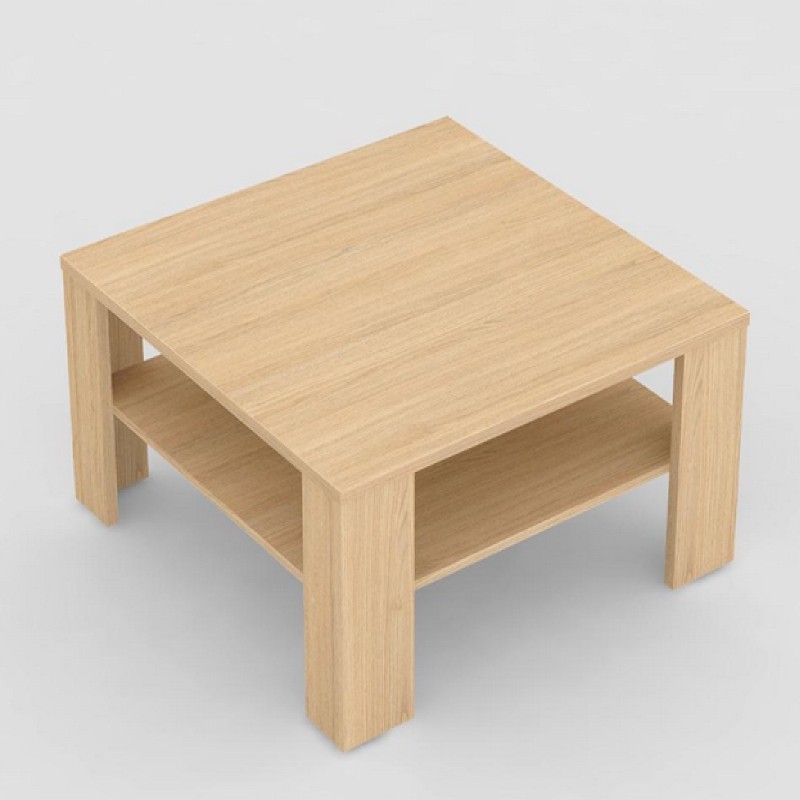 Konferenční stolek REA 4