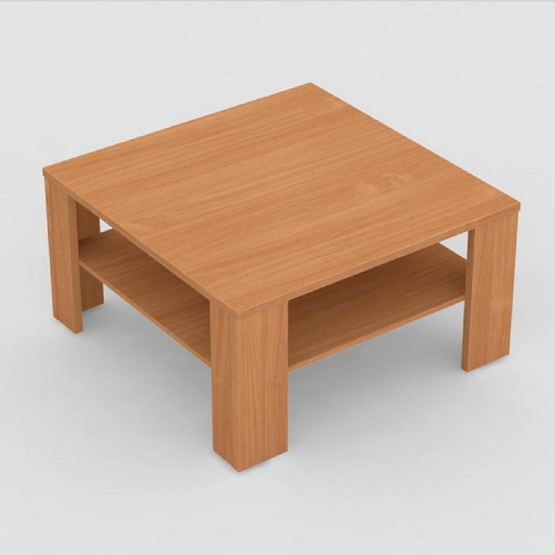 Konferenční stolek REA 5