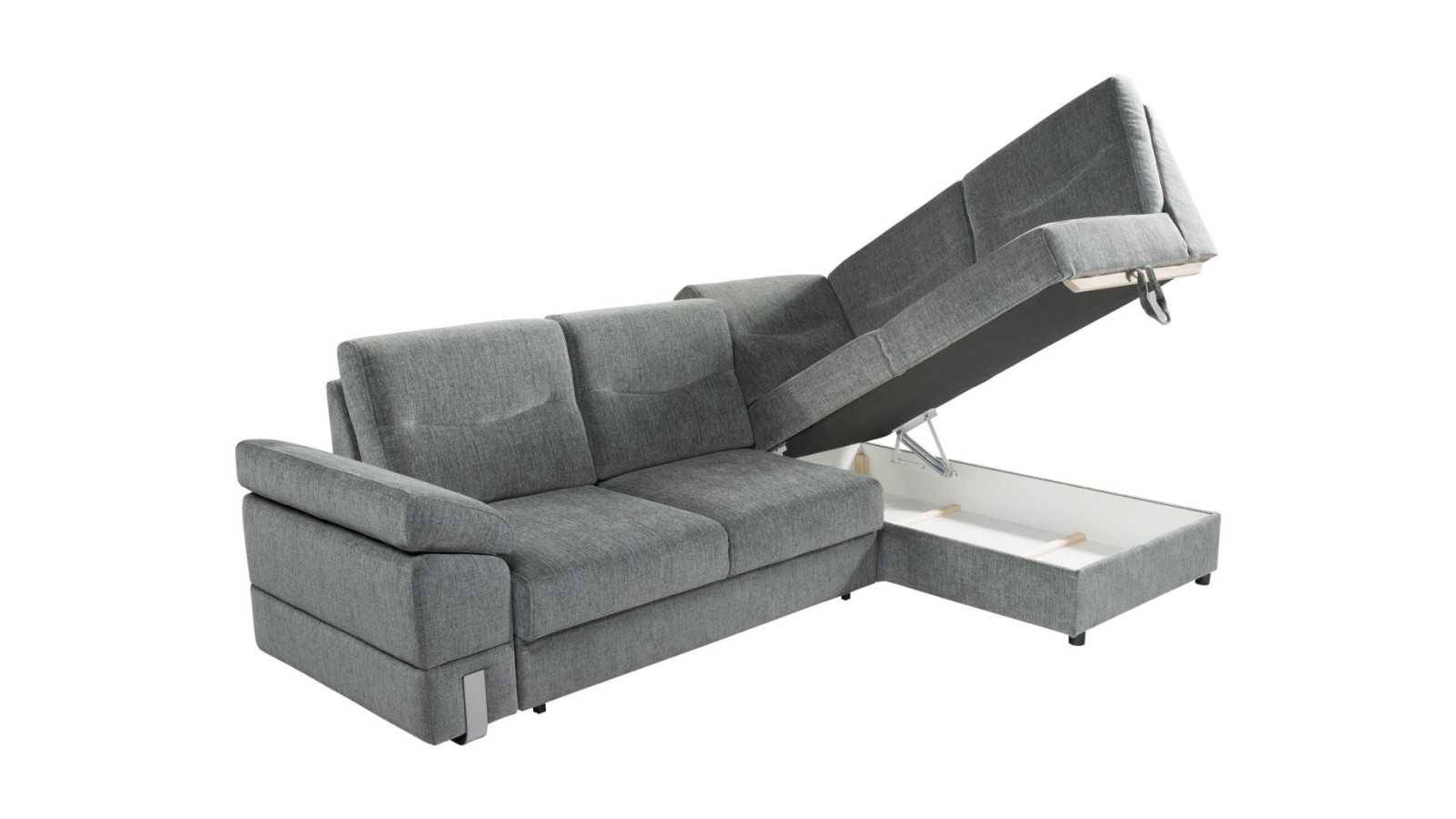 Sedací souprava SALZA III