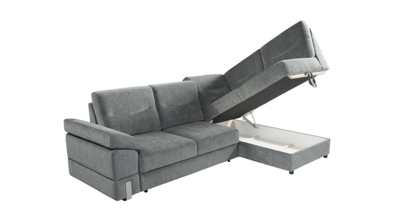 Sedací souprava SALZA III