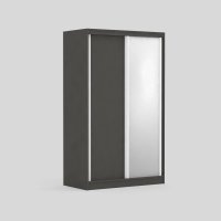 Šatní skříň REA ATLANTA 1