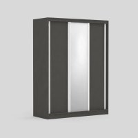 Šatní skříň REA ATLANTA 2