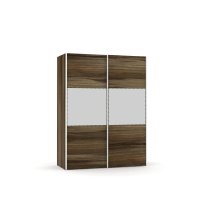 Šatní skříň HOUSTON 1