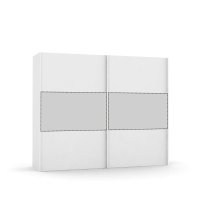 Šatní skříň HOUSTON 3