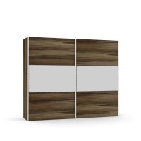 Šatní skříň HOUSTON 3