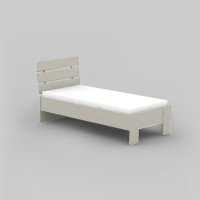 Postel REA NASŤA 90