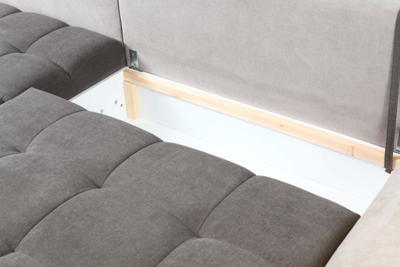 Sedací souprava VAVE