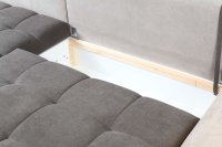 Sedací souprava VAVE