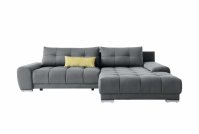 Sedací souprava VAVE